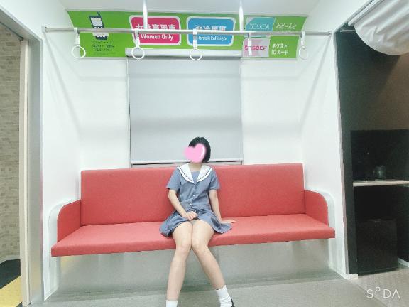 明日もお誘い待ってます💕💕