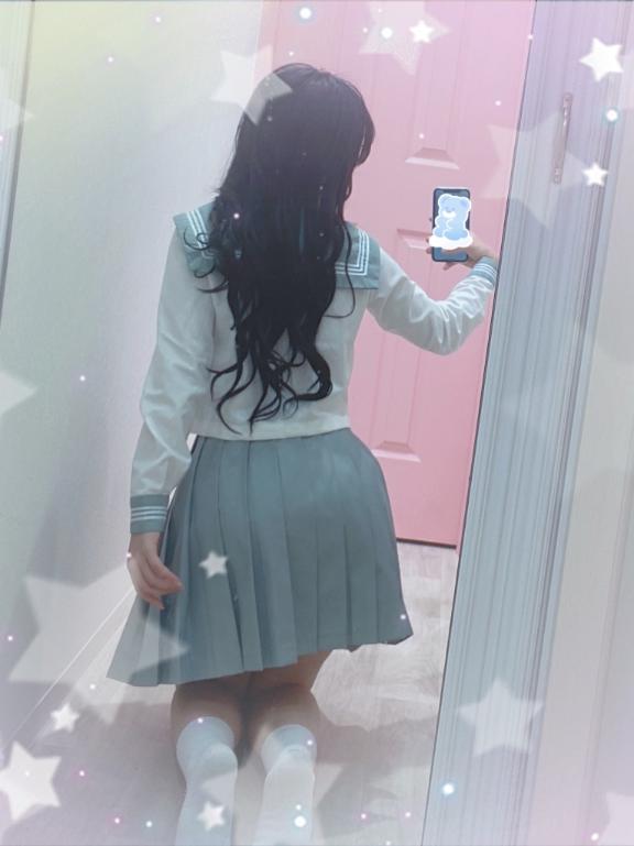 お誘い待ってます💕💕