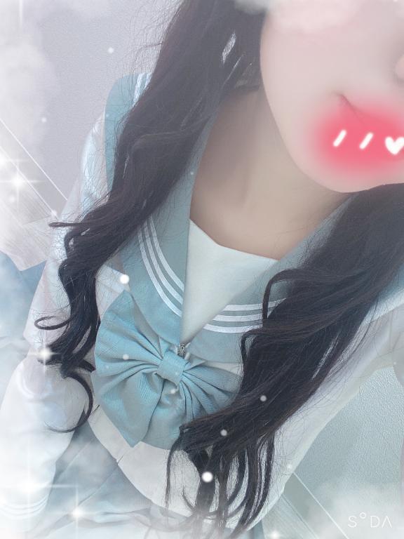 お誘い待ってます💕💕