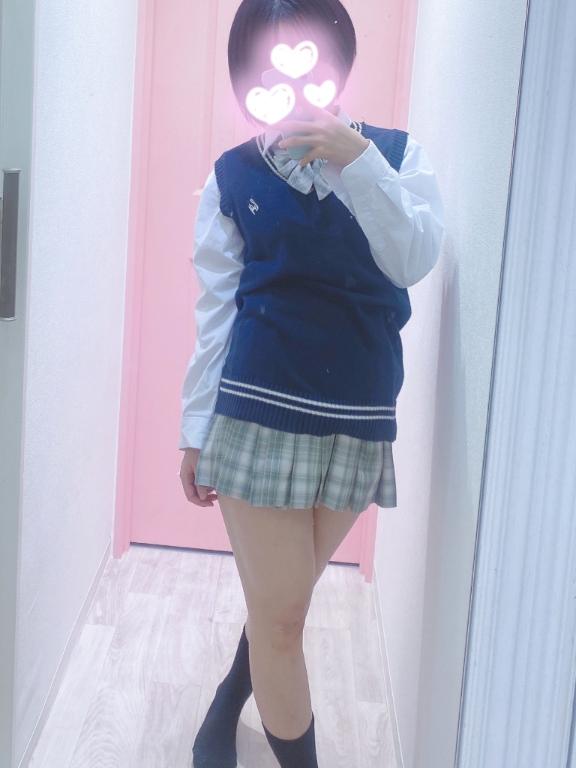 先着♡名様限定💕💕