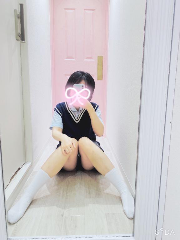 次の出勤は。。。💕💕