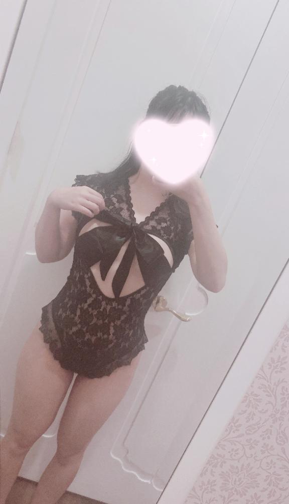 出勤してます💕💕