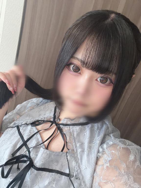 事前予約ありがとう〜
