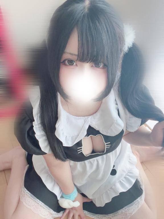 ♡2日間限定♡アインズの乱♡