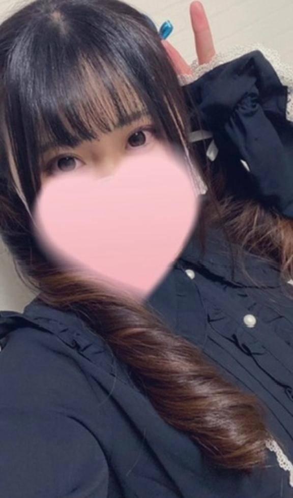 ♡2日間限定♡アインズの乱♡