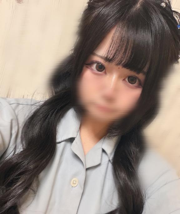 イチャイチャ、しよ……♡