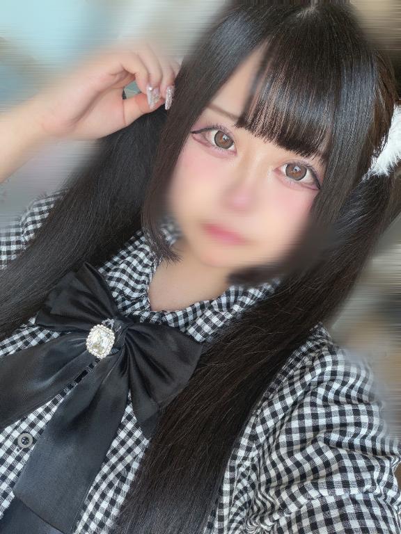 人の温もり♡