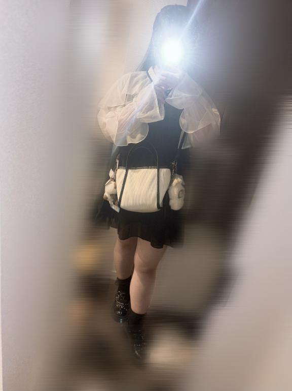 得意技♡