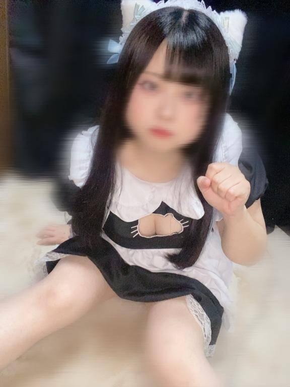 本日開催中！！！55分5,555円！！☆★☆大感謝祭☆★☆