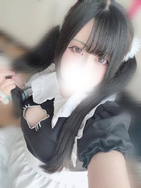 本日開催中！！！55分5,555円！！☆★☆大感謝祭☆★☆
