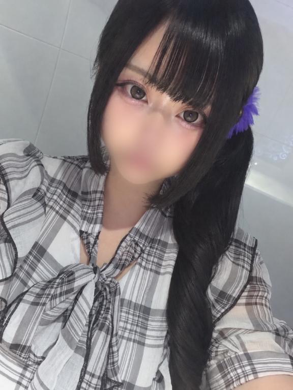 寝る前にりおと…//