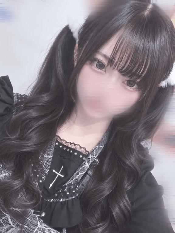 人肌恋しい♡