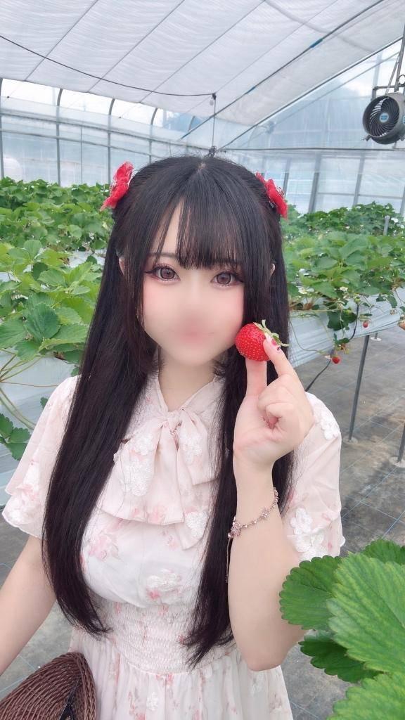 ♡2日間限定♡アインズの乱♡