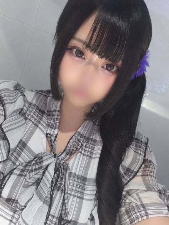 ♡2日間限定♡アインズの乱♡