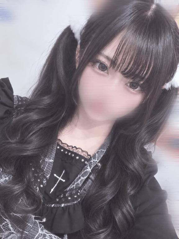 ♡2日間限定♡アインズの乱♡