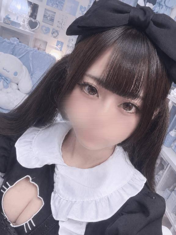 ♡2日間限定♡アインズの乱♡