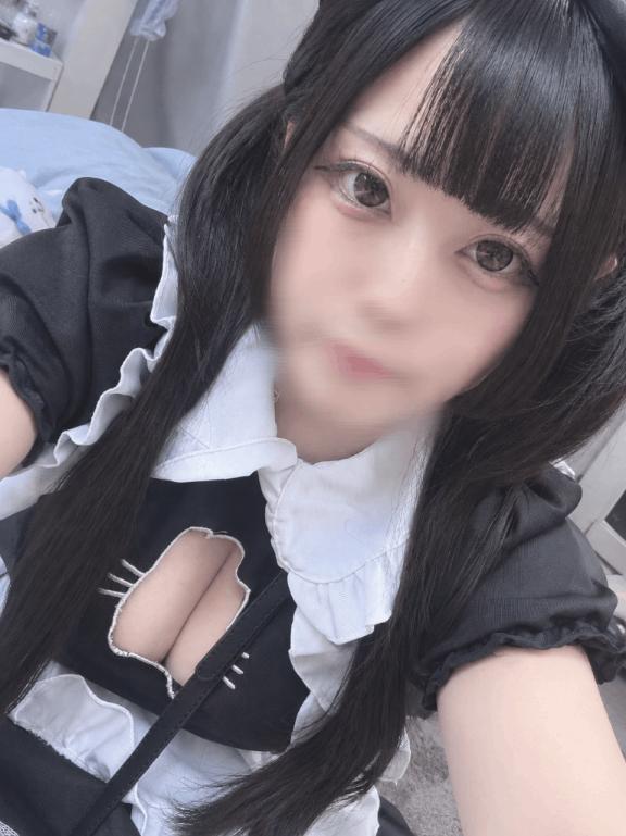 ムラムラ♡