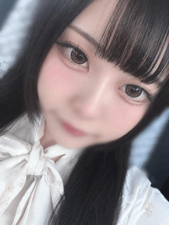 向かってるよー