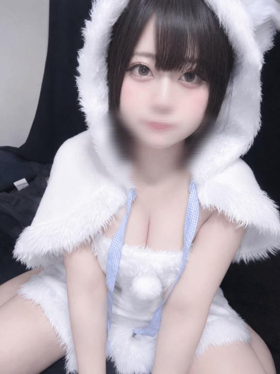 お礼💌とご案内♡