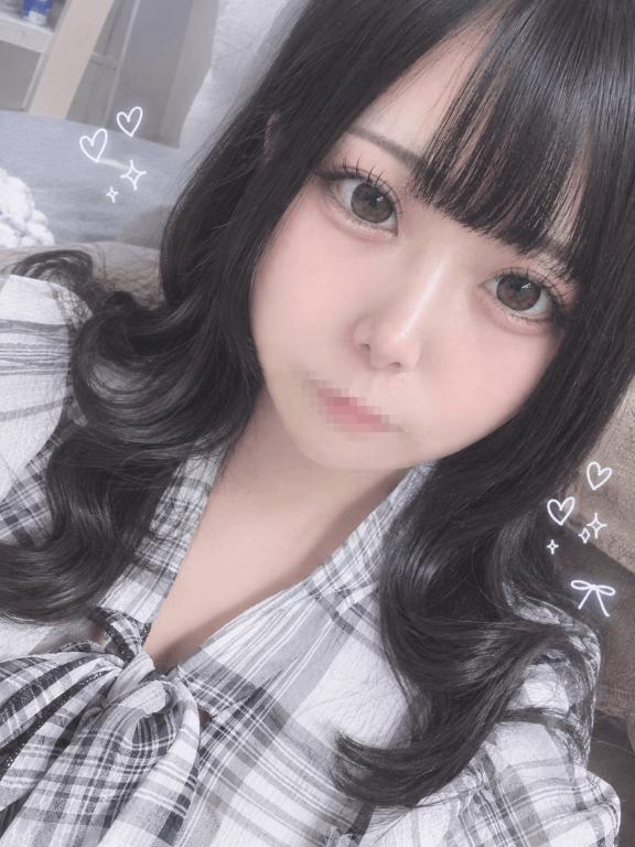 しゅっきーん✨️
