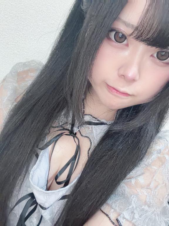 最後の授業……♡