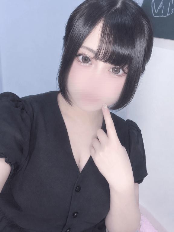 夜の運動会……💗