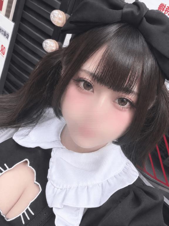 今日もありがとう💗