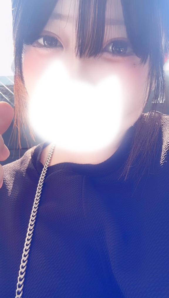 います♡