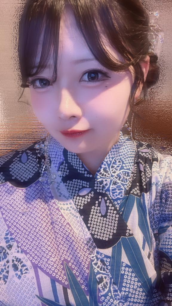 12時からです♡
