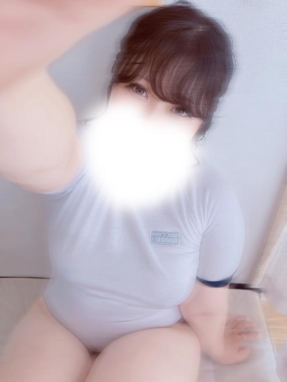 出勤です♡♡