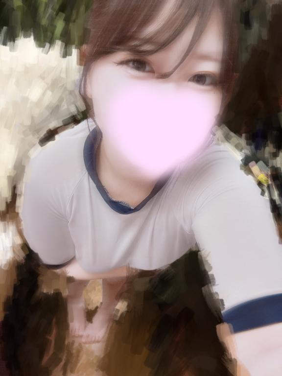 お礼💌