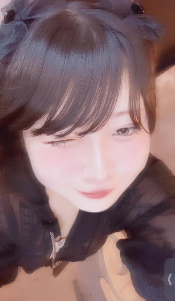 休日♪