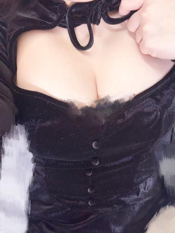 います♡
