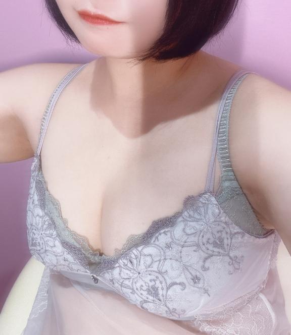 ちゅ(ˆ꜆ .  ̫ . )꜆