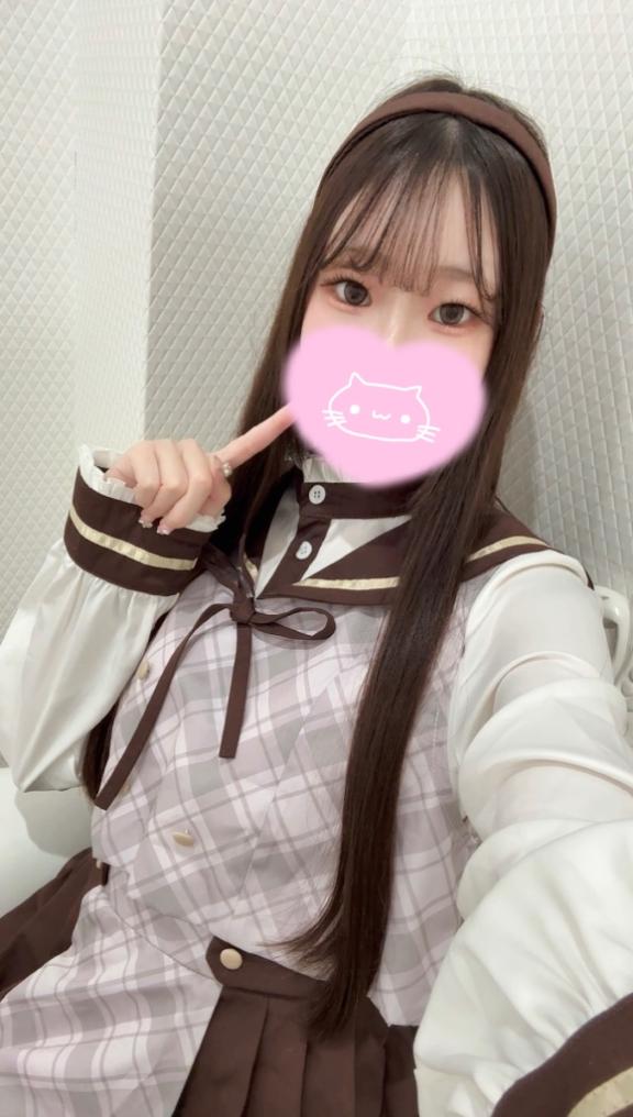 幸せだな〜って感じます💫✨