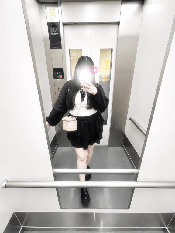 やっぽー＼(^^)／