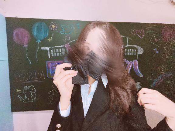 お礼💟