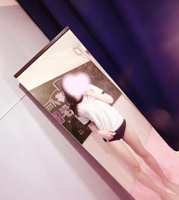 次回？？💟