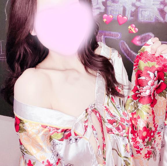【お礼写メ日記】💟
