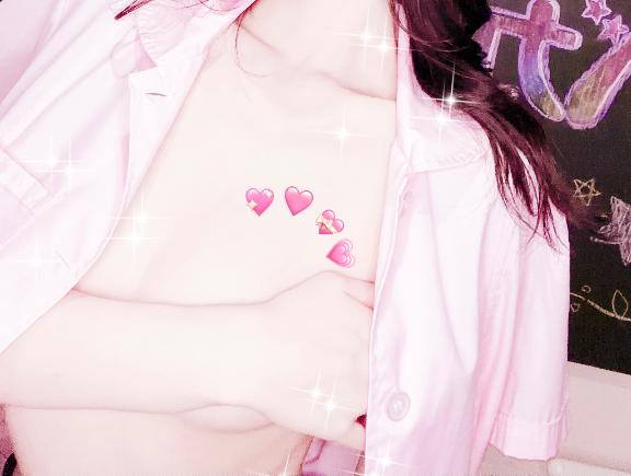 次はー？？💟