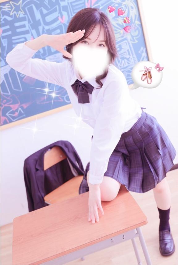 幸せ💟続いてはー？？