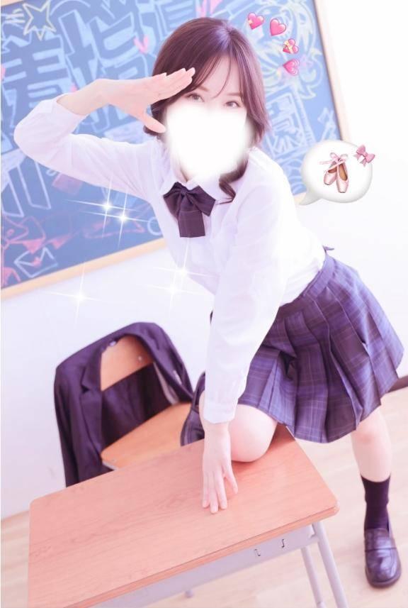 本日開催中！！！55分5,555円！！☆★☆大感謝祭☆★☆