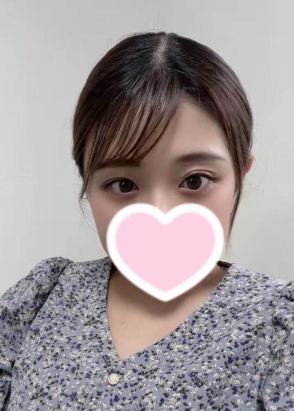 はじめまして♡
