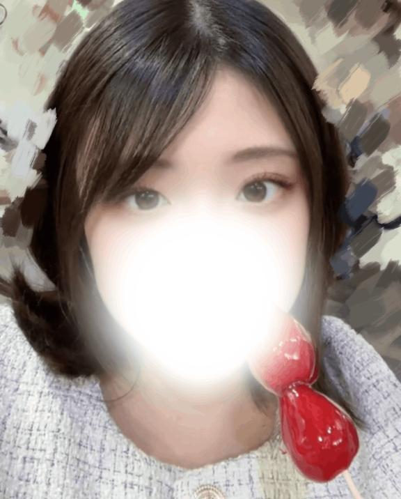 どきどき💓