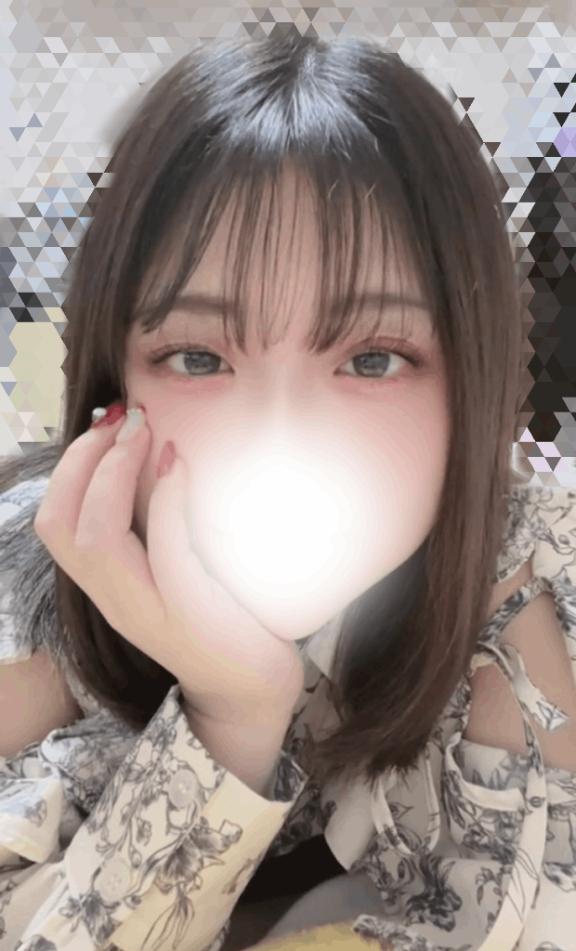 あした💗
