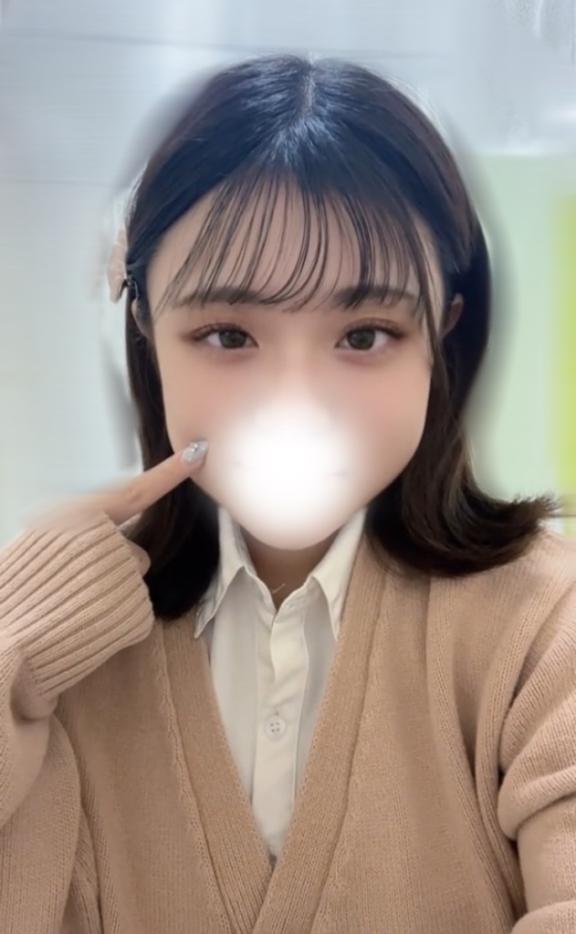 いるよん♪