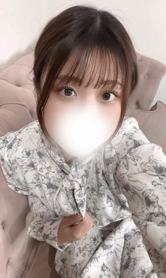 変更🙇‍♀️