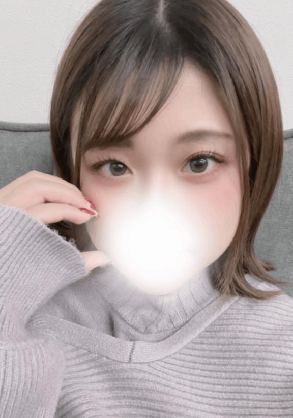 シフト✍️