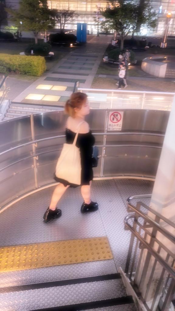 180分コースのパネル指名のお兄さんへ