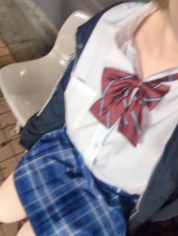 118の90分コースの先生へ💌